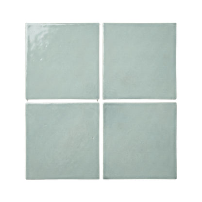 Horizon Arctic Gloss 6x6