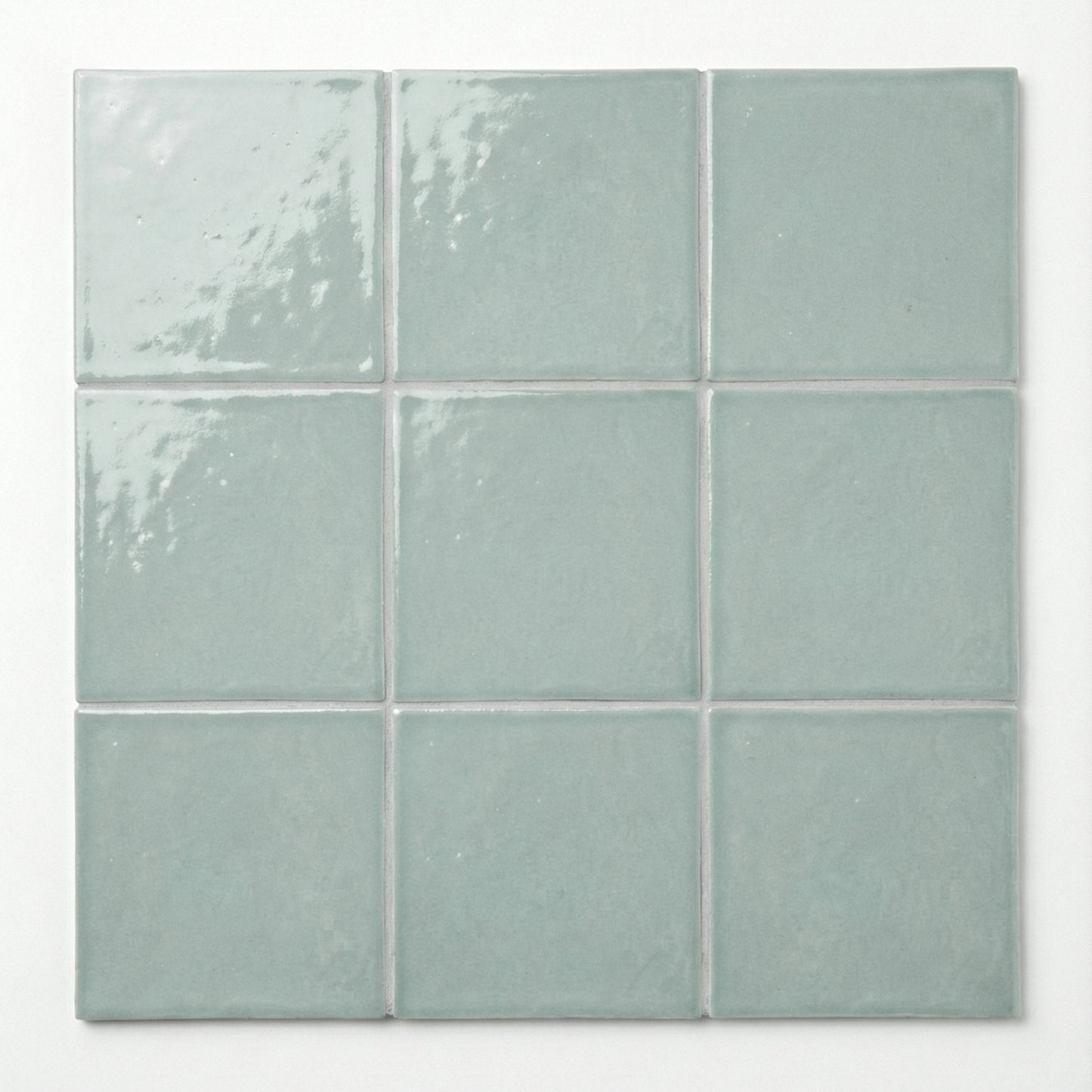 Horizon Arctic Gloss 6x6