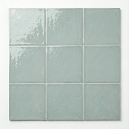 Horizon Arctic Gloss 6x6