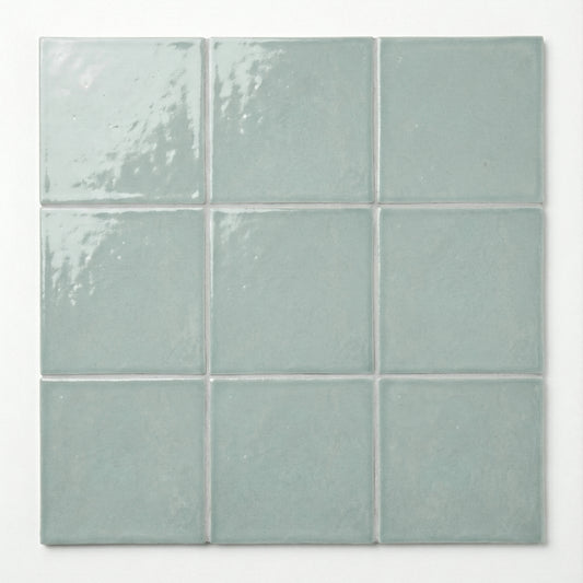 Horizon Arctic Gloss 6x6