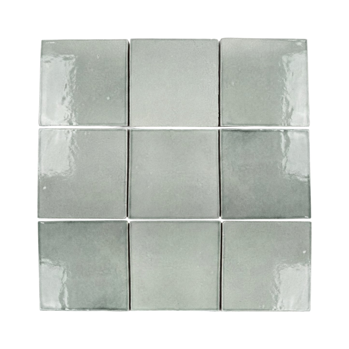 Horizon Arctic Gloss 6x6