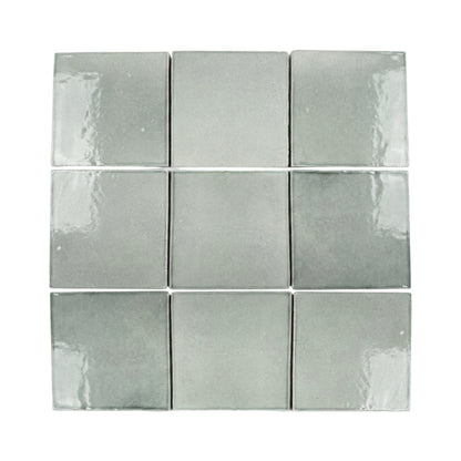 Horizon Arctic Gloss 6x6