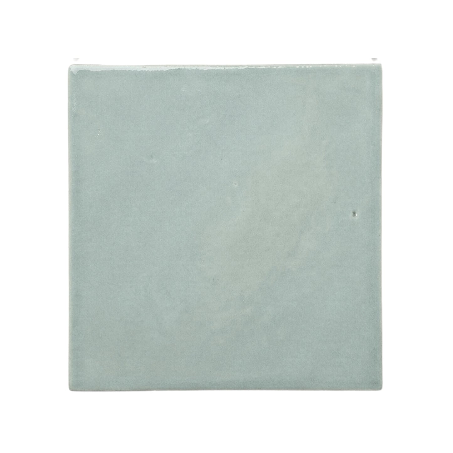 Horizon Arctic Gloss 6x6