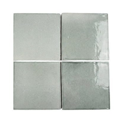 Horizon Arctic Gloss 6x6