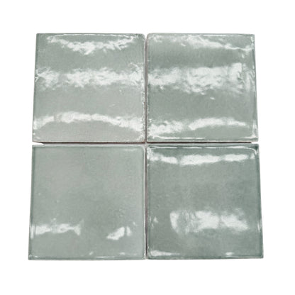 Horizon Arctic Gloss 6x6