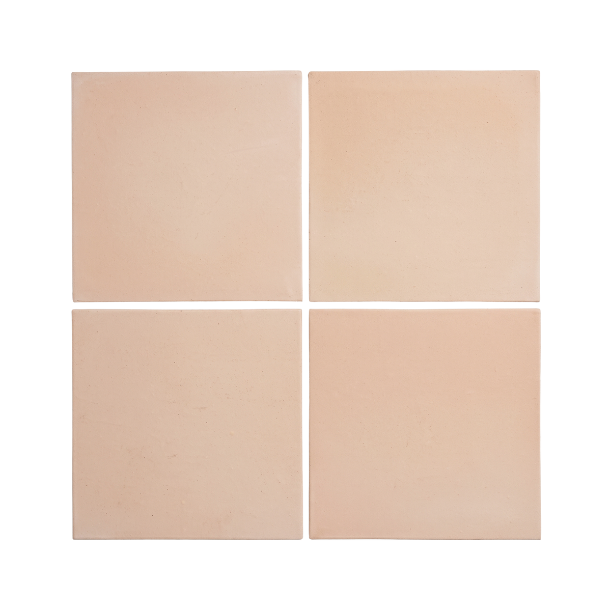 Opaque 6x6
