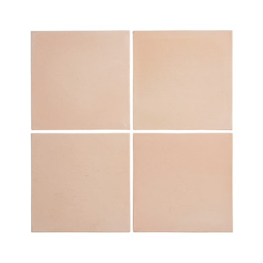 Opaque 6x6