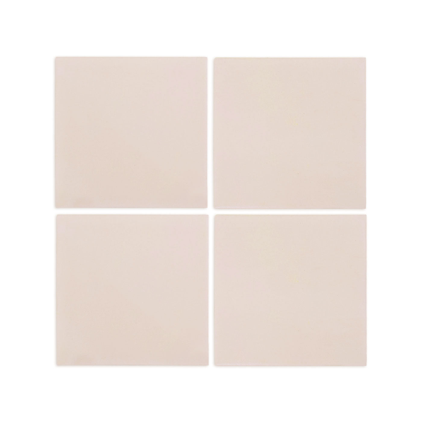 Rosado Desperado 6x6