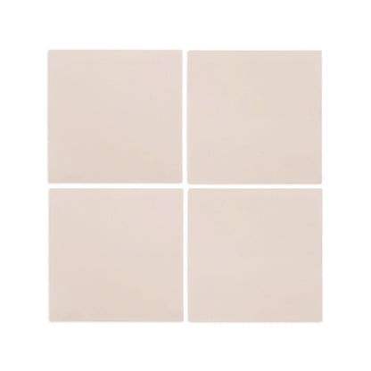 Rosado Desperado 6x6