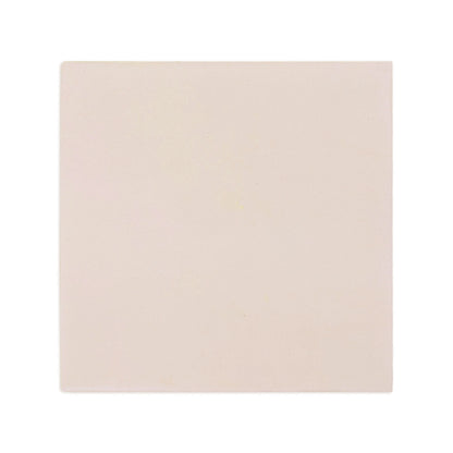 Rosado Desperado 6x6