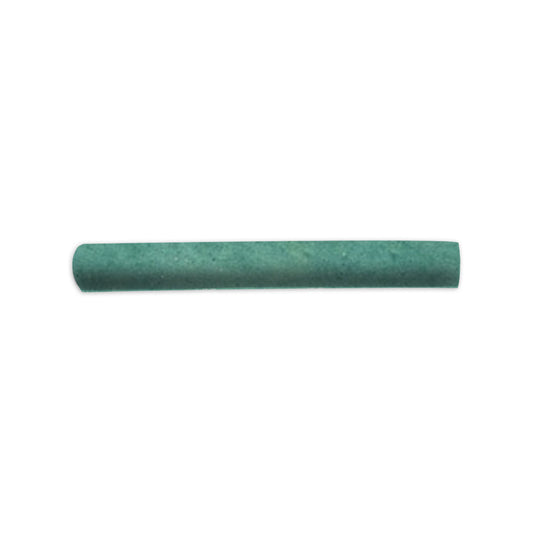 Pencil Liner Grotto Green