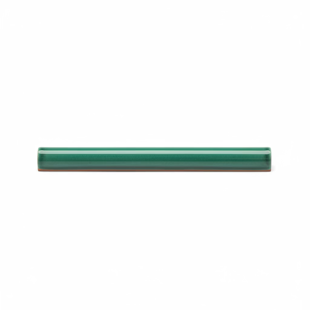 [Sample] Pencil Liner Forest 6