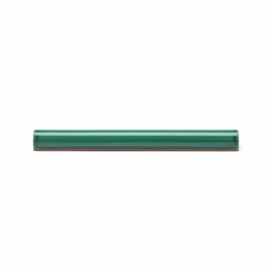 [Sample] Pencil Liner Forest 6