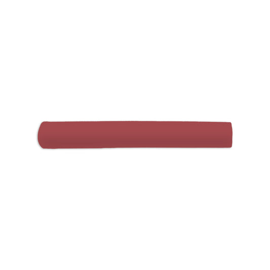 Pencil Liner Plum Gloss Tile 6"