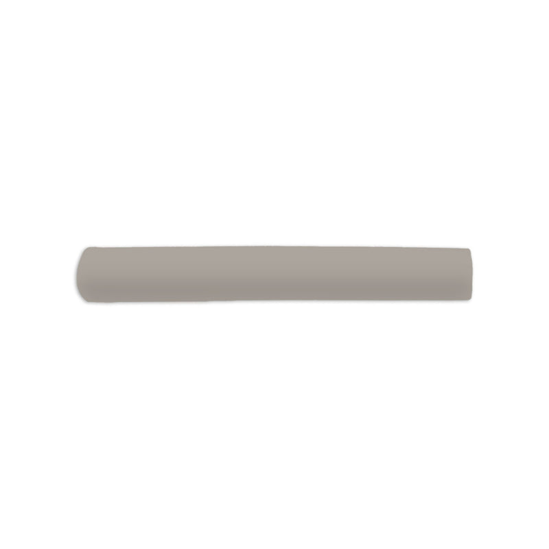 Pencil Liner Wire Matte Tile 6"