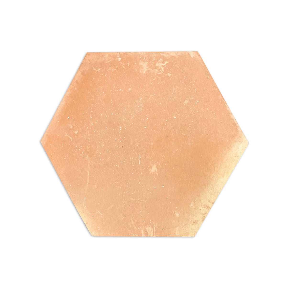 HEXAGON 6"
