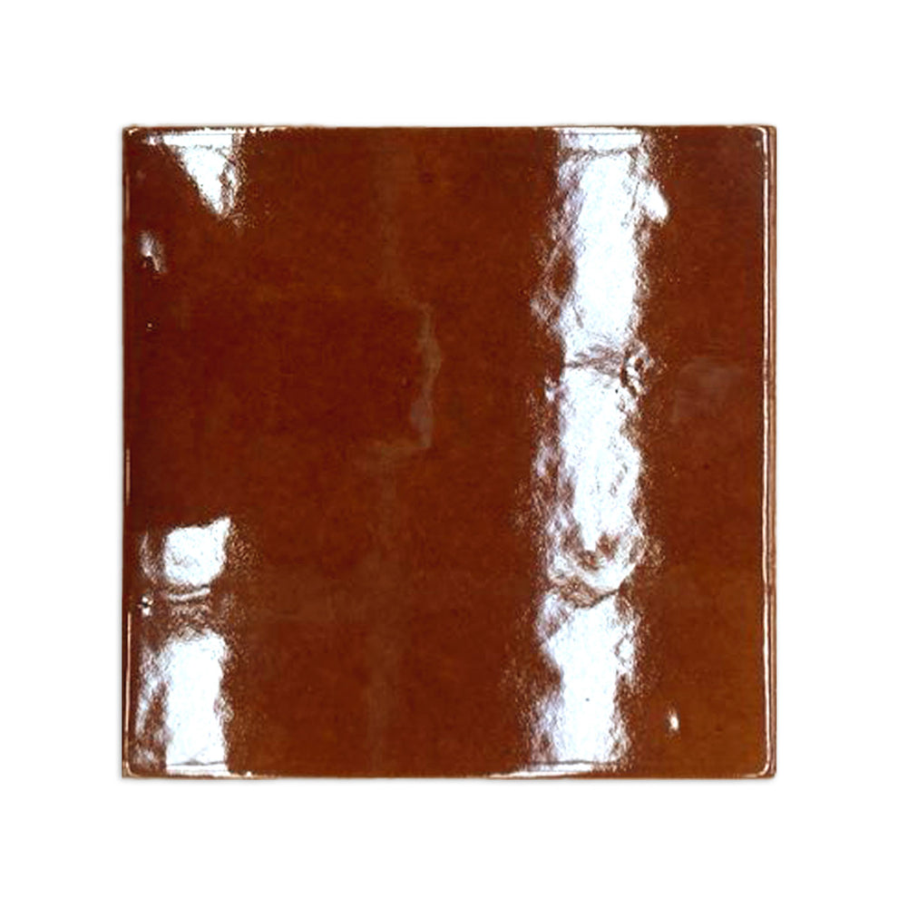 Square Root Beer 6