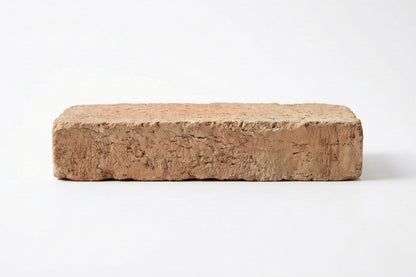 Supremo Terracotta Brick Paver 6x12x2