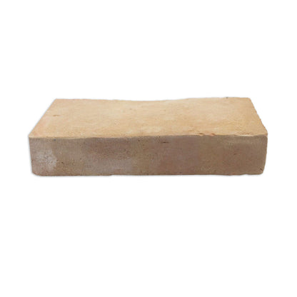 [Sample] Terracotta Paver 6″x12″x2″