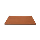 Cotto Umber 6"x13"