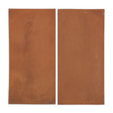Cotto Umber 6"x13"