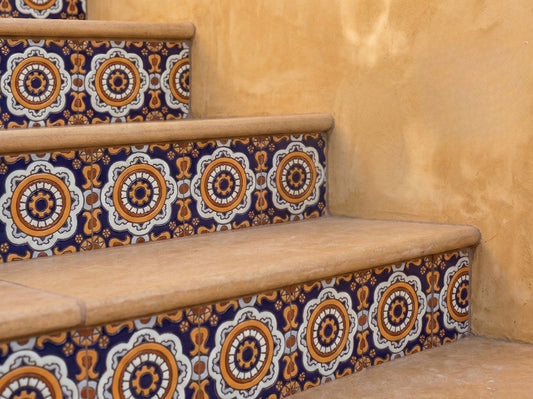 Relief Maravilla 6x6