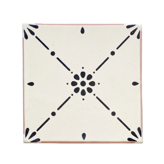 [Sample] Anejo Flecha 6x6