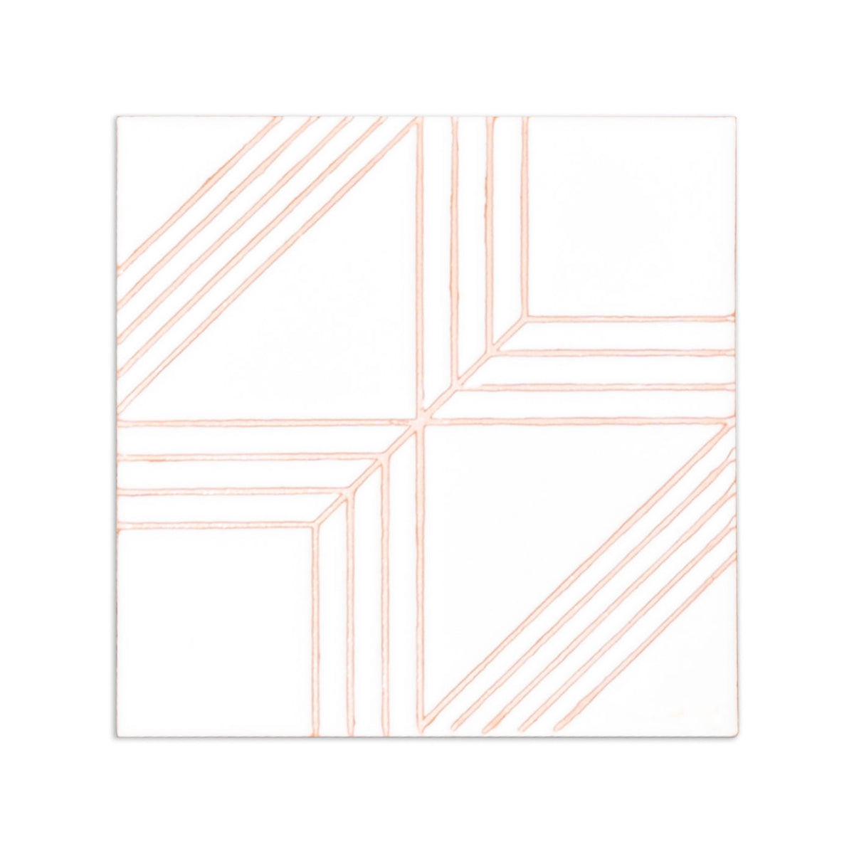 [Bundle] Relief Fresh Leo 6x6 | 107 SF