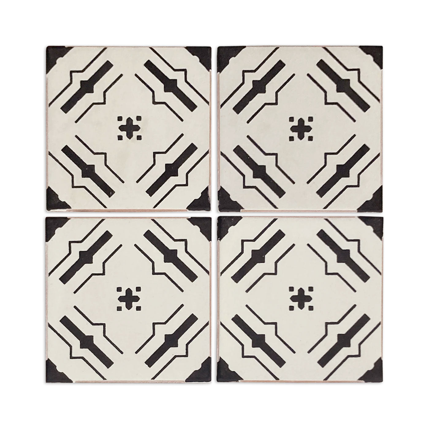 Anejo Nakbe 4.25x4.25