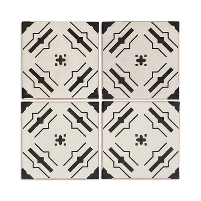 Anejo Nakbe 4.25x4.25