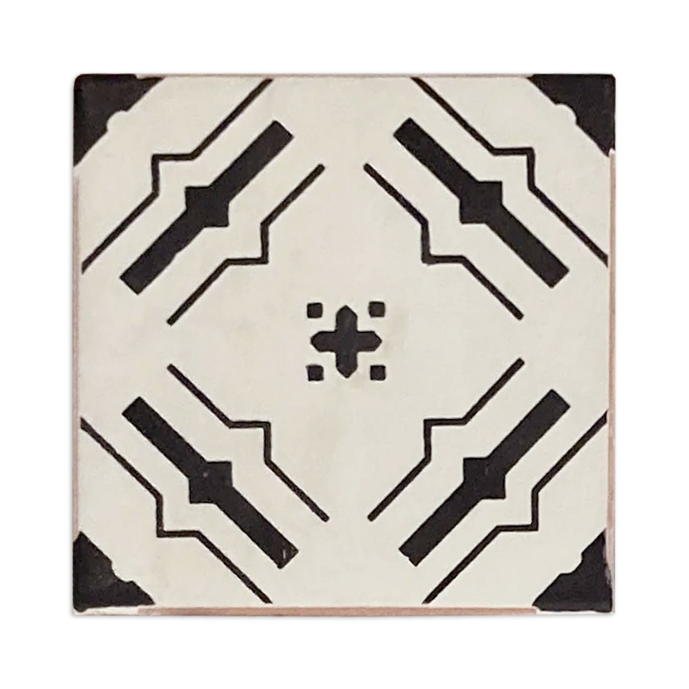 Anejo Nakbe 4.25x4.25