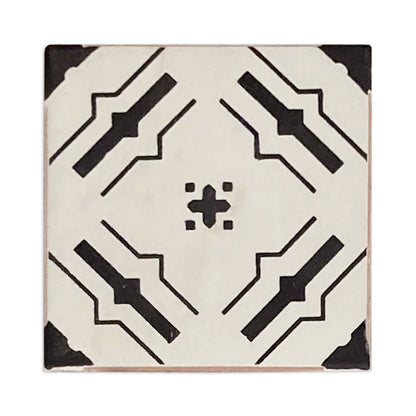 Anejo Nakbe 4.25x4.25