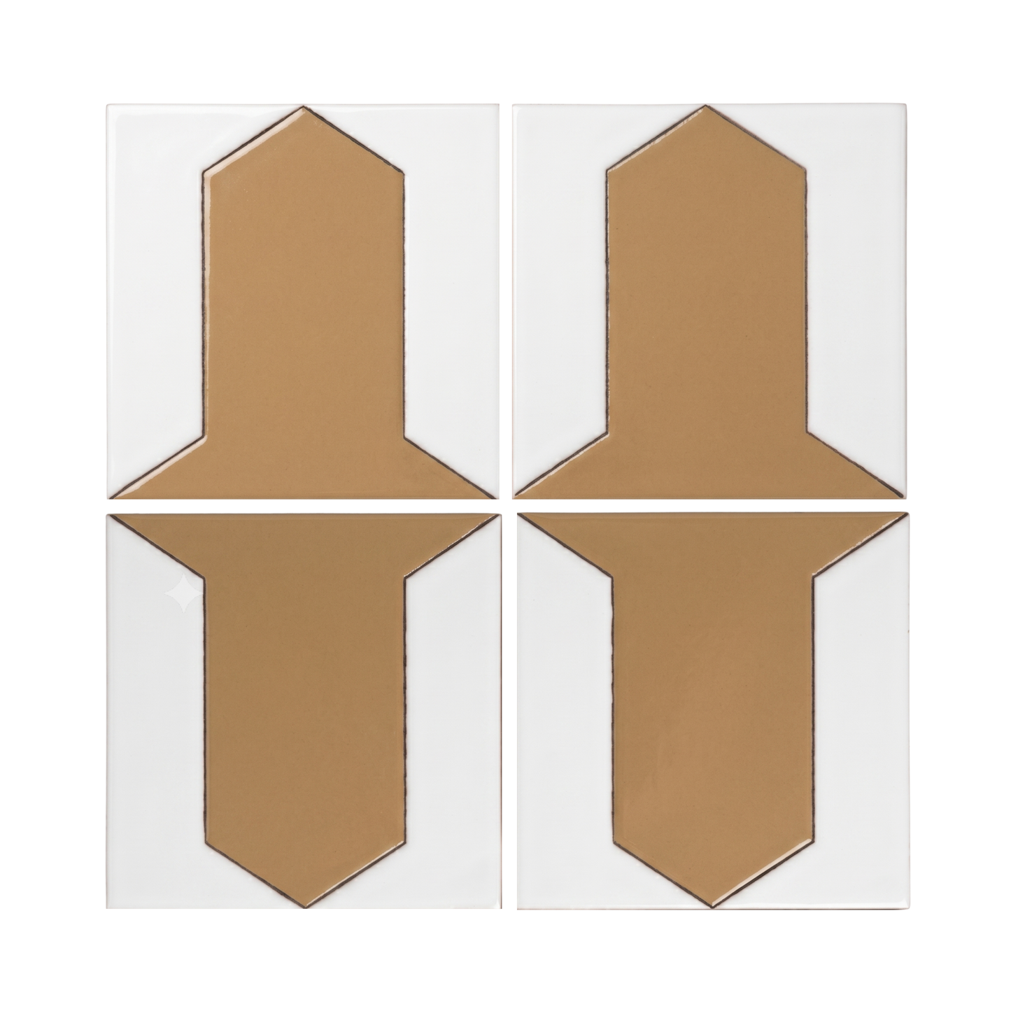 Relief Fresh Rico Wicker 6x6