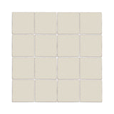 Anejo Solid Tile 6"x6"