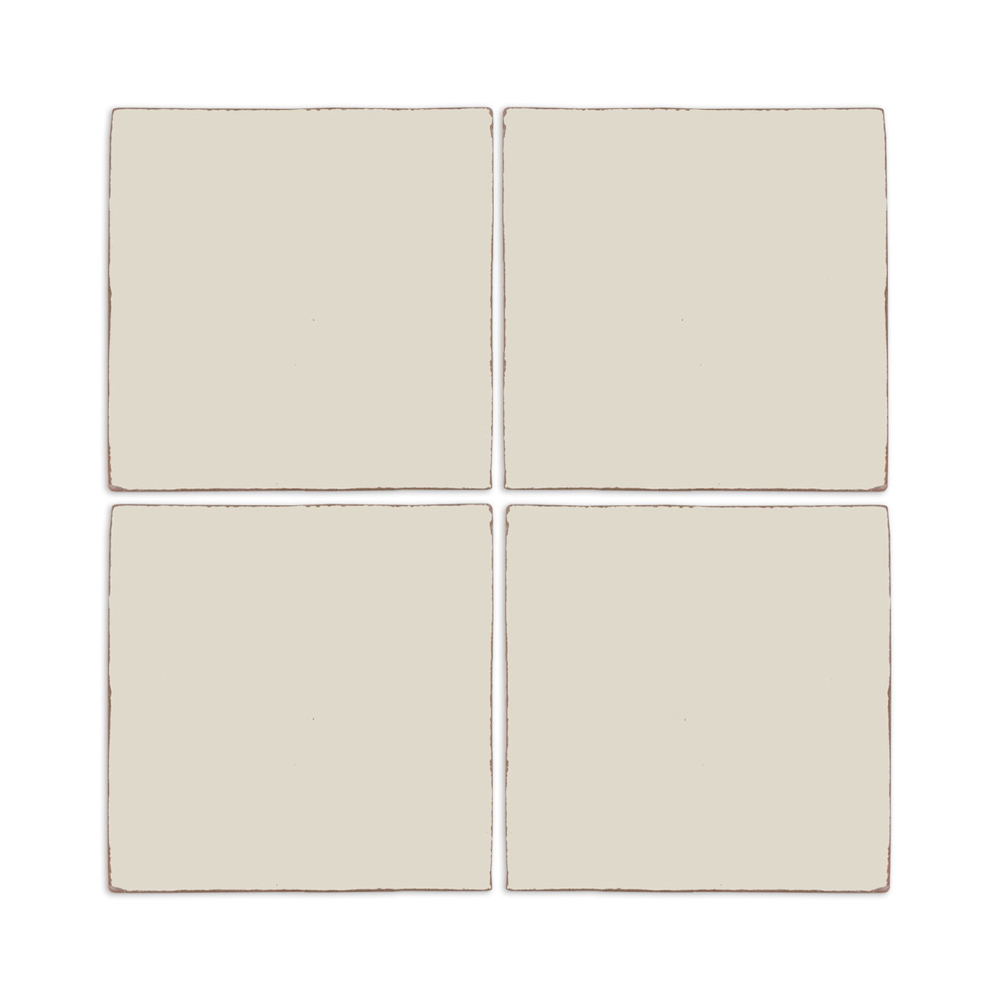 Anejo Solid Tile 6"x6"