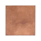 Cotto Umber 6"x6"