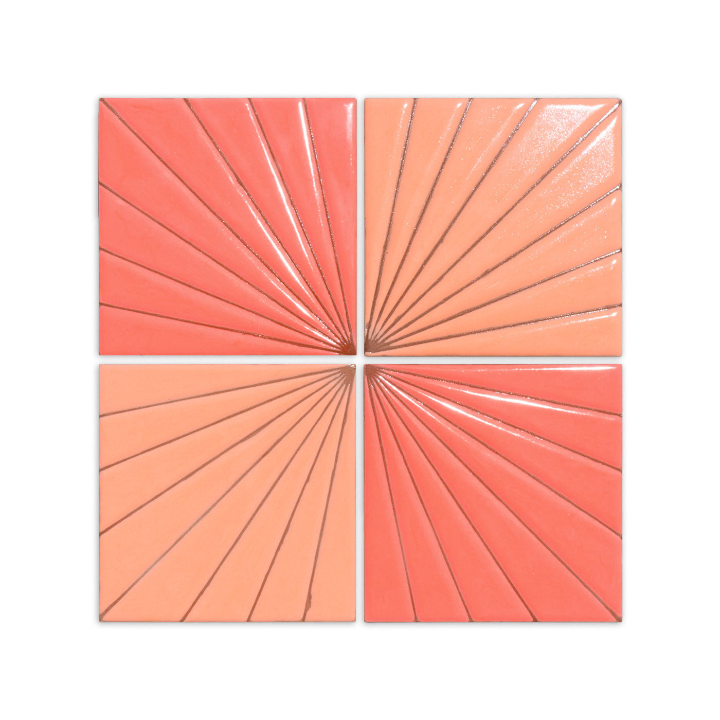 [Bundle] Relief Fresh Lola Pitaya + Lox 6"x6" | 11 SF