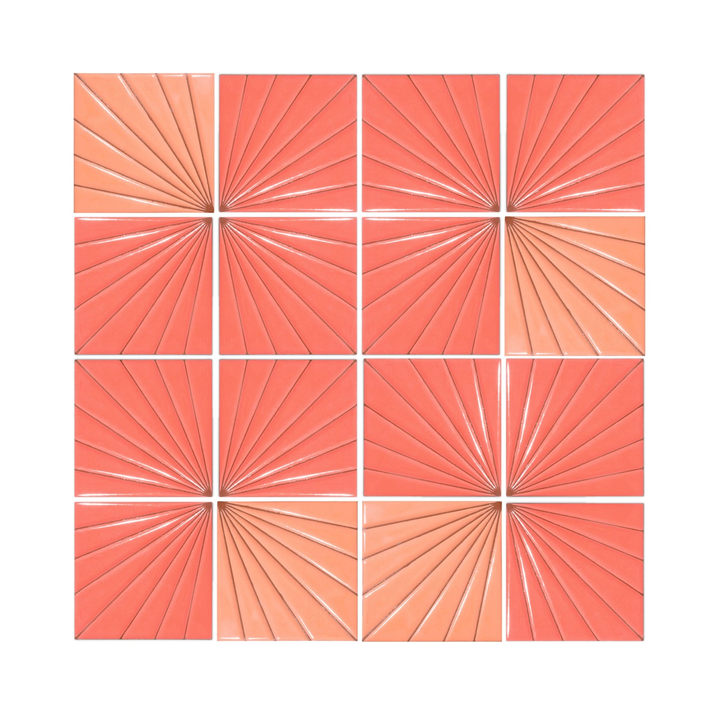 [Bundle] Relief Fresh Lola Pitaya + Lox 6x6 | 55 SF