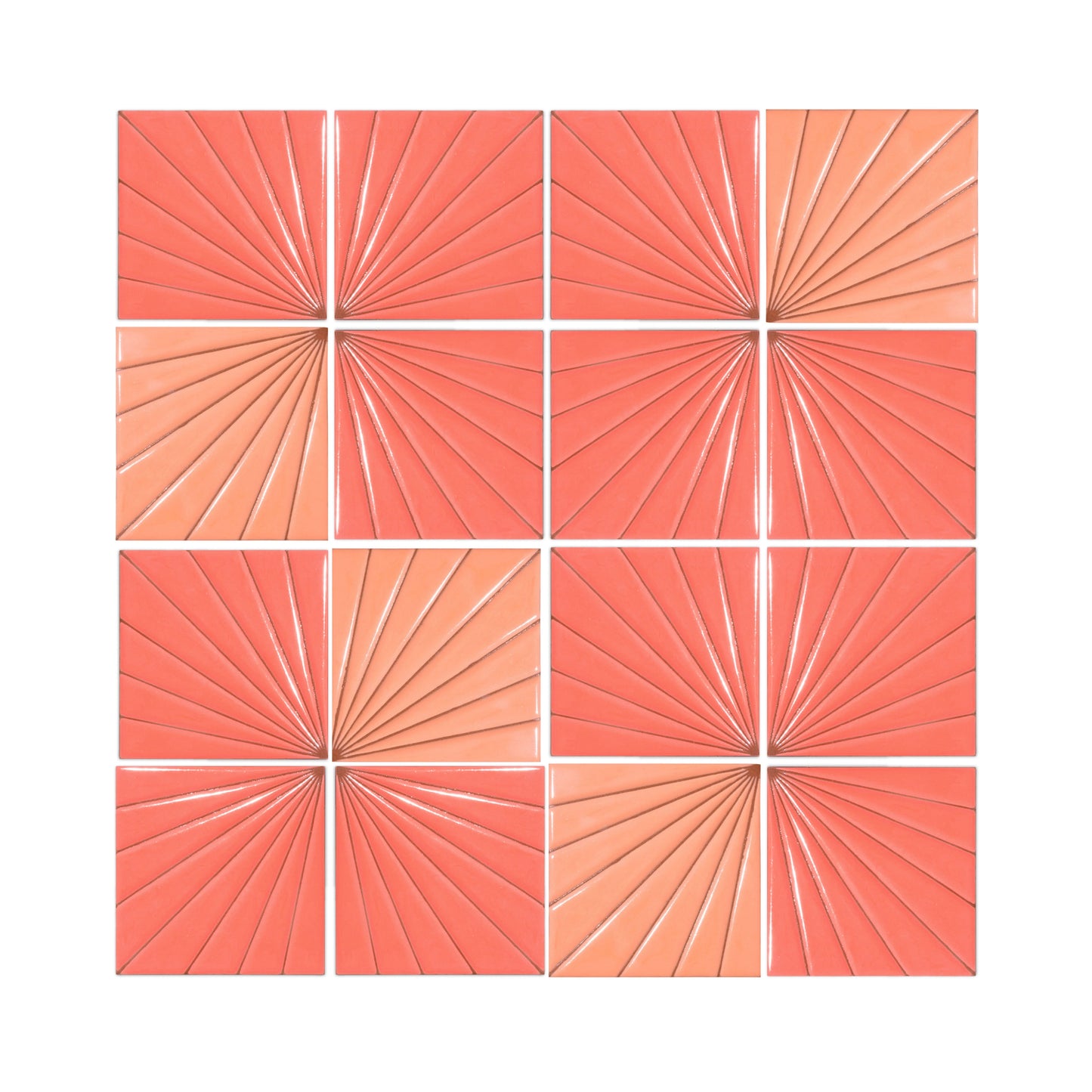 [Bundle] Relief Fresh Lola Pitaya + Lox 6x6 | 55 SF