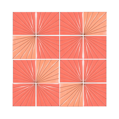 [Bundle] Relief Fresh Lola Pitaya + Lox 6x6 | 55 SF