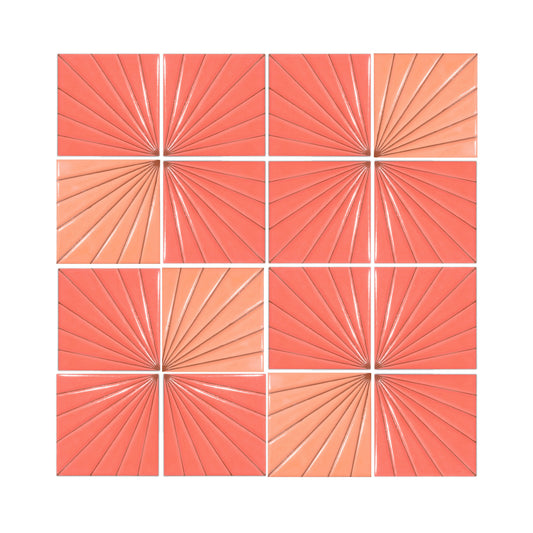 [Bundle] Relief Fresh Lola Pitaya + Lox 6x6 | 55 SF