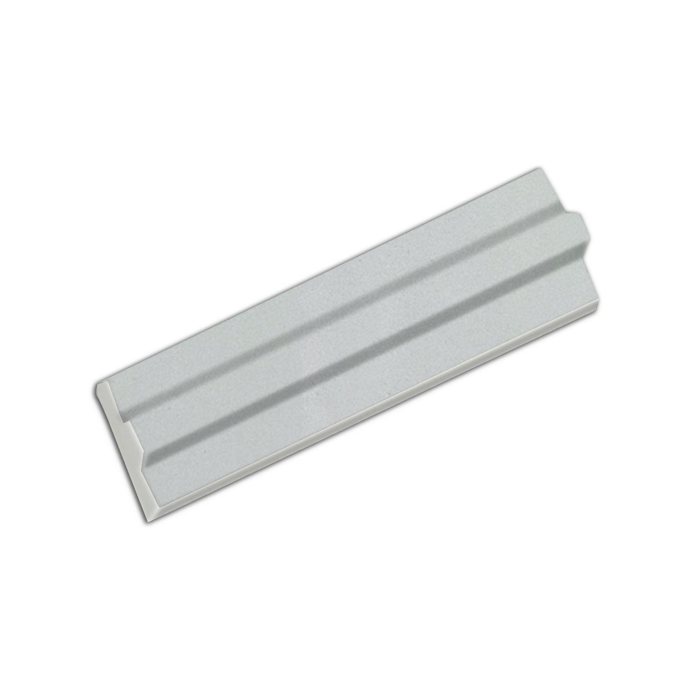 Beveled & Angular Trim Tiles | Clay Imports