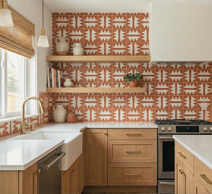 Penacho Michelada 8x8