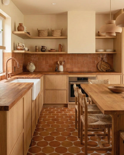 Texas Penny Smooth Satin 8