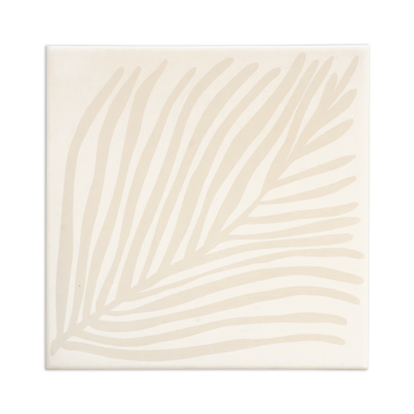 Qing Dew Peep (Japan Import / The Package And The Manual Are