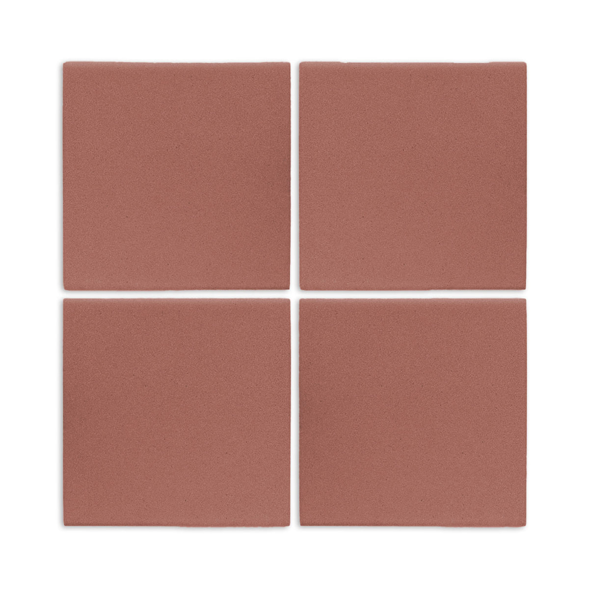 Austin Dusk 8x8