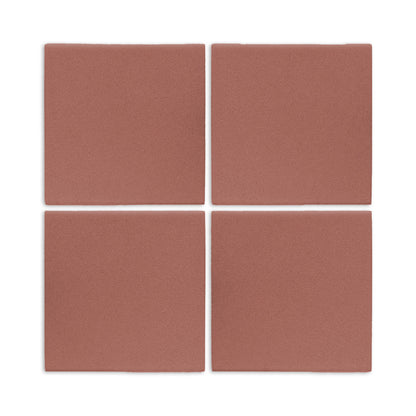 Austin Dusk 8x8