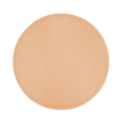Rombo & Circle Beehive 8