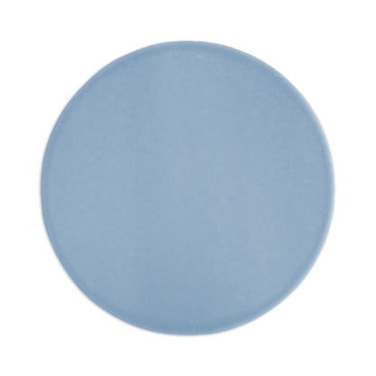 Rombo & Circle Blue Agate 8