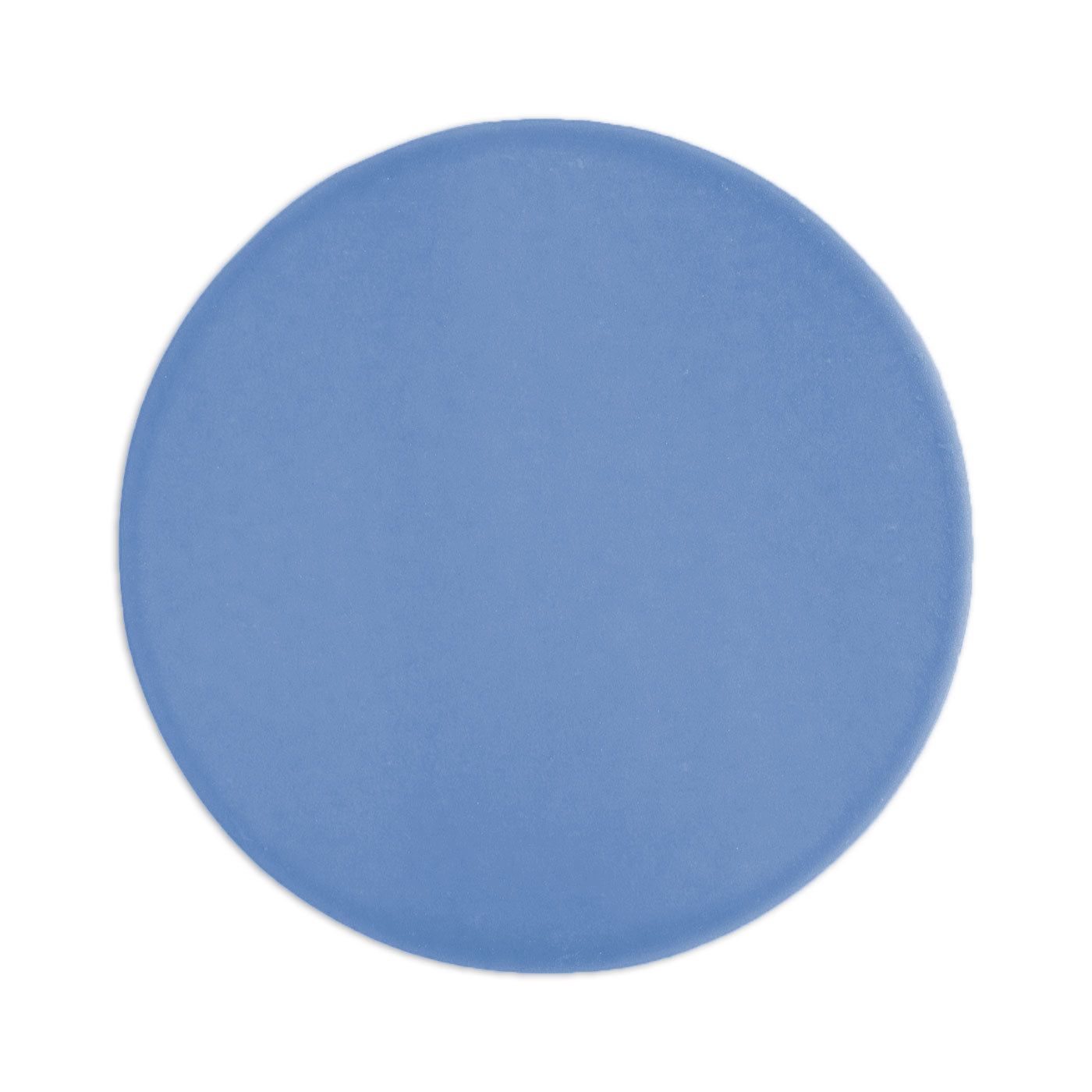Rombo & Circle Denim 8
